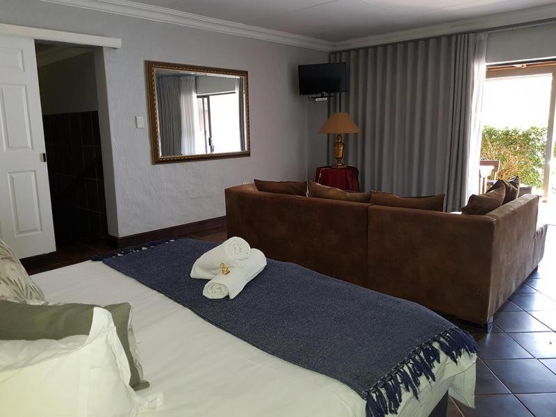 Magalies Mountain Lodge And Spa ハートビーズポート エクステリア 写真